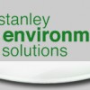 Stanley Environmental Solutions