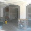 Stanley Drywall & Home Improvements