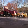 Stanley Paving