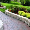 Stanley's Simply Green Lawn Maintenance & Landscaping