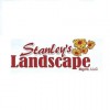 Stanley's Landscape Management