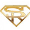 Stanleys Roofing