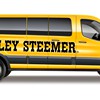 Stanley Steemer