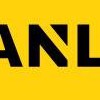 Stanley Tools