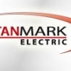 Stanmark Electric