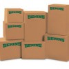Stannard Relocations