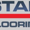 Stan's Flooring