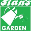 Stan's Garden Center West
