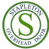 Stapleton Overhead Door