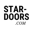 Star Doors