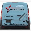 Star Painters
