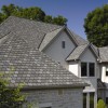 Star Roofing