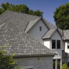 Star Roofing