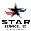 Star Services