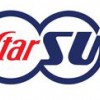 SU America