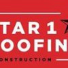Star 1 Roofing & Construction