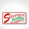 Starace Mechanical