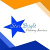 Star Bright Cleaning Services
