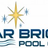 Star Bright Pool Care