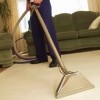 Claremont Carpet Cleaning