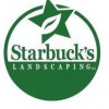 Starbuck's Landscaping