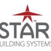 Vogel's Steel Erectors