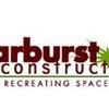 Starburst Construction