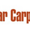 Star Carpet Cleaning