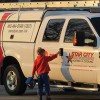 Star City Heating & Cooling
