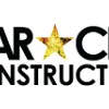 Star City Construction