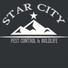 Star City Pest Control & Wildlife