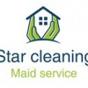 Star Cleaning