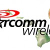 Starcomm Wireless