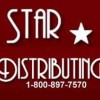 Star Distributing