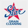 Star Drain Cleaning