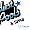 Stardust Pools