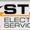 Star Electrical Services