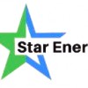 Star Energy