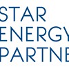 Star Energy Partners
