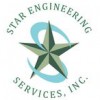 Star Engineering Services