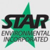 Star Environmental
