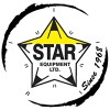 Star Equipment
