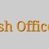 Starfish Office Solutions