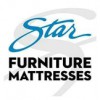 Star Furniture