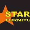 Star Furniture