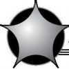 Star Granite Interiors