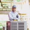 Star Heating & Air Conditioning