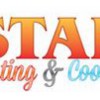 Star Heating & Cooling