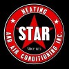 Star Heating & Air Conditioning