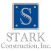 Stark Construction